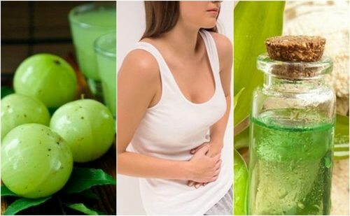 1-urinary-tract-infections