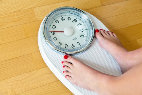 減量ダイエットに効果的な食べもの組み合わせ8選 減量ダイエットに効果的な食べもの組み合わせ8選