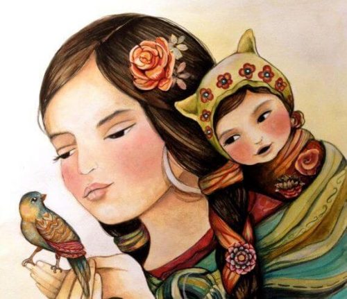 2-girl-and-child