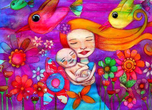 3-girl-and-baby