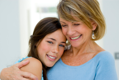 3-mother-and-daughter
