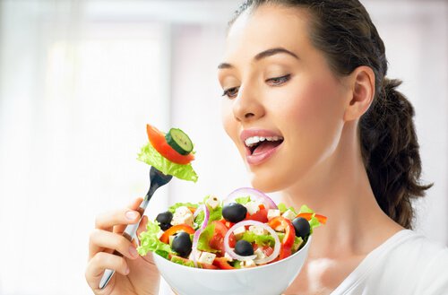 4-healthy-food