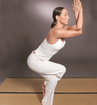 4-yoga