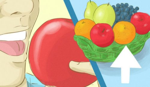 腎臓を健康に保つ５つためのヒント