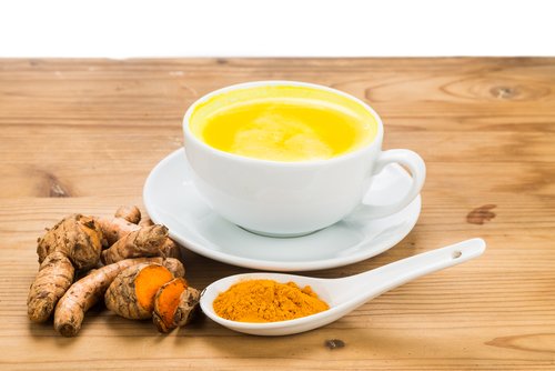 肝臓のデトックスをサポートして/健康を維持する6つの食材 肝臓のデトックスをサポートして/健康を維持する6つの食材