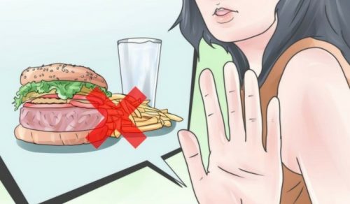脂肪を燃焼させる秘訣って？
