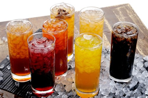 Refrescos-500x332