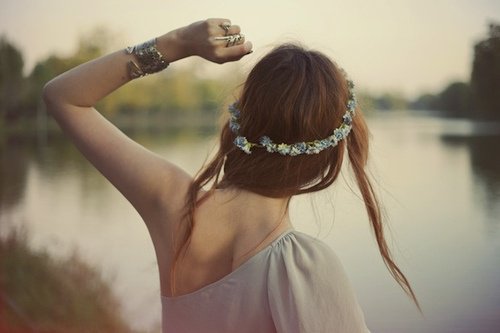 beautiful-cool-cute-fashion-girl-Favim.com-429908-500x333