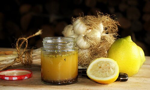 細菌感染の予防効果がある7つの食べ物