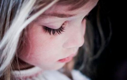 現代の子供たちが窮屈に感じる理由