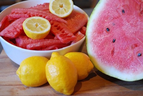 sandia-y-limon-500x334