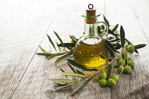shutterstock_159233054-500x334