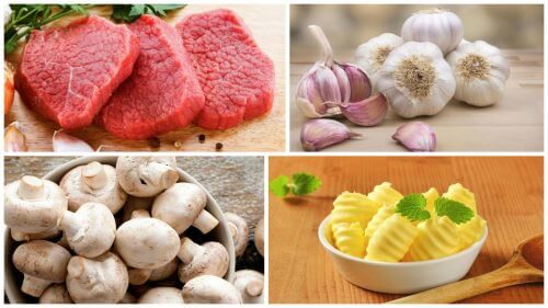 電子レンジで温めてはいけない6つの食べ物