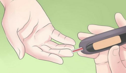 高血糖の6つのサイン
