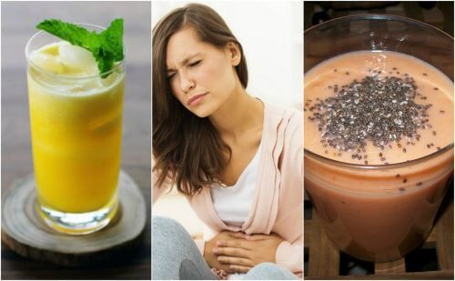 clean-your-colon-naturally-by-making-these-5-home-remedies