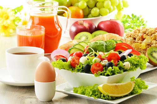 ensalada-uva-manzana-500x333