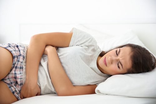 便秘に効く4つの自然療法 便秘に効く4つの自然療法