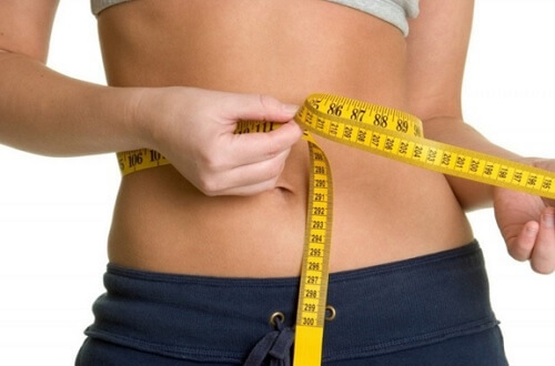 5つの間違ったダイエット法 5つの間違ったダイエット法
