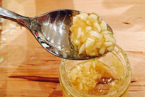 ajo-miel-vinagre-sidra-manzana-500x335
