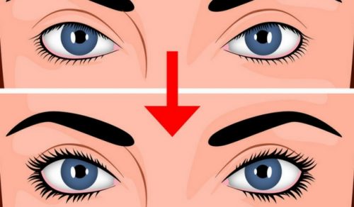 まつ毛をボリュームアップする4つの方法