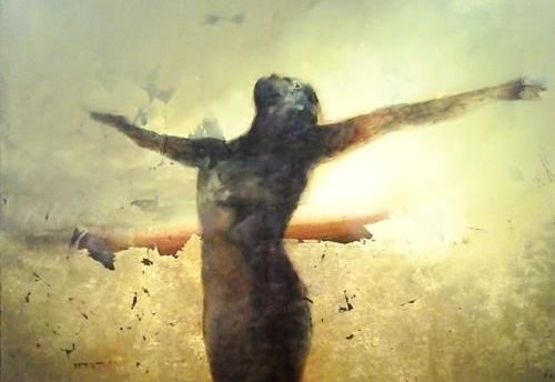 白馬の王子様、さようなら!/現実的なお相手探し