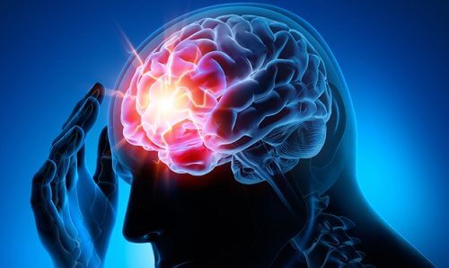 動脈瘤 を防ぐための7つの秘訣