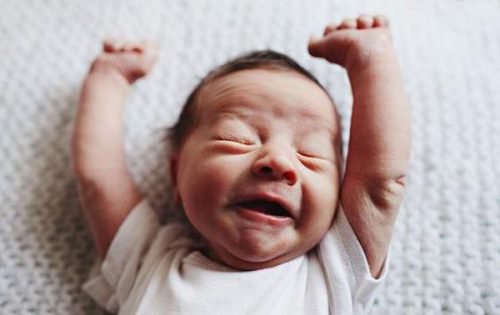4つに分類される睡眠の定義 4つに分類される睡眠の定義