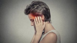 頭痛に素晴らしい効果を発揮する自然療法10