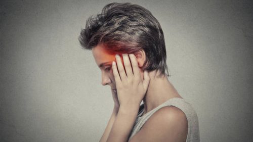 頭痛に素晴らしい効果を発揮する自然療法10
