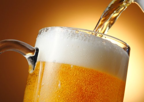 7-increibles-beneficios-de-la-cerveza-500x354
