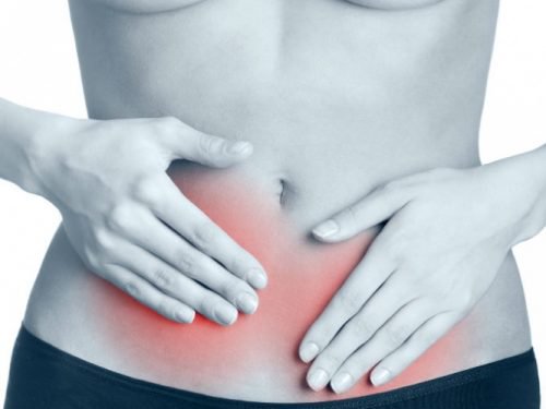腸内フローラがダメージを受けていることを示す12の症状 腸内フローラがダメージを受けていることを示す12の症状