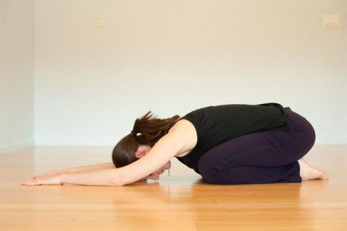 Balasana-500x333