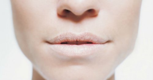 口の乾燥を防ぐ方法4種 口の乾燥を防ぐ方法4種