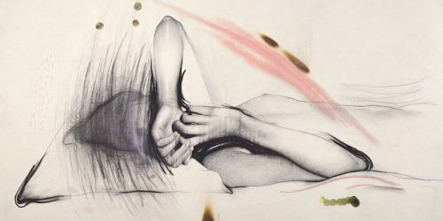 Emotion-Paintings-feat-500x250
