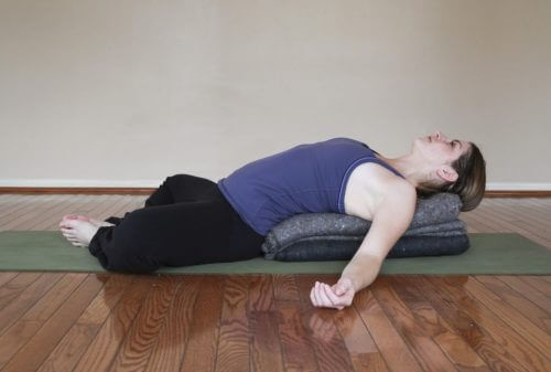 Supta-Baddha-Konasana-500x337