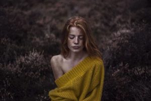 人には自分だけの時間が必要:一人でいることの本当の利点とは