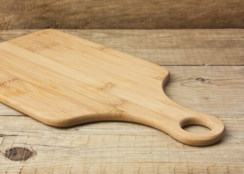 cutting-board