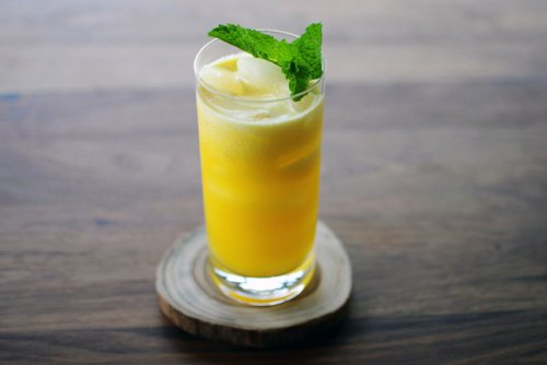 juice
