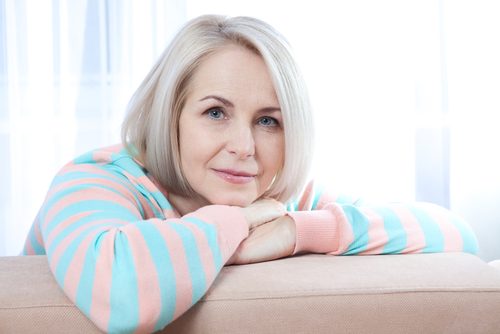 mejorar-la-piel-la-menopausia-500x334