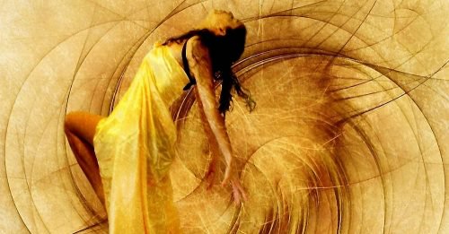 魂の筋肉、大腰筋について知っておきたいこと