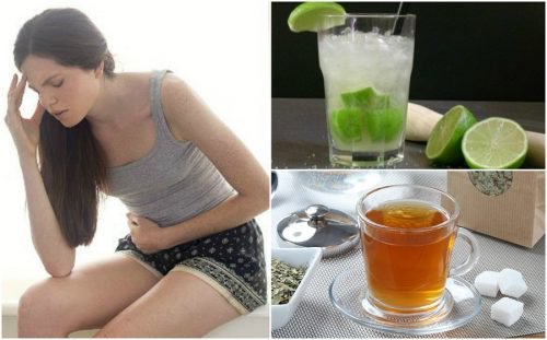 お腹のガスと上手く付き合うための5つの治療法