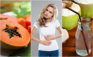 胃炎の症状を緩和する7つの果物