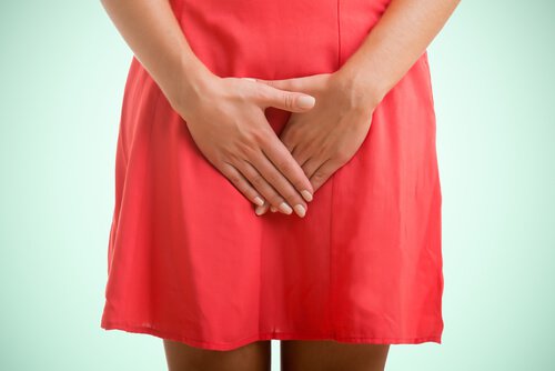 オリモノをコントロールする5つの自然療法