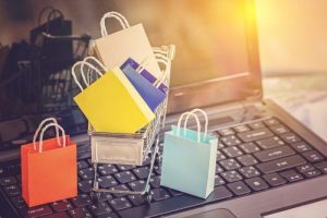 買いたい欲求が止まらない!買い物依存症の原因とは