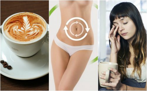 新陳代謝に影響する朝の間違った習慣6つ