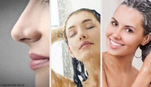 健康に害を与える個人衛生の間違い7選