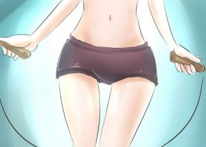 足の血行不良:予防と対策