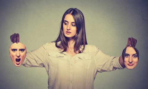情動の成熟を手に入れるための6つの習慣 情動の成熟を手に入れるための6つの習慣