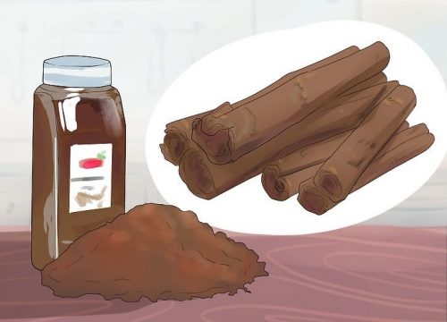 媚薬として、またその他のシナモンの効能 媚薬として、またその他のシナモンの効能