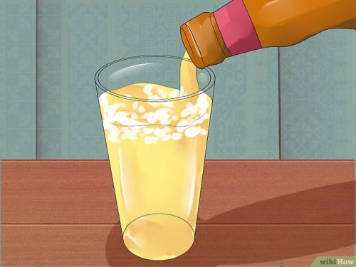家で使える驚くべきビールの使いみち 家で使える驚くべきビールの使いみち